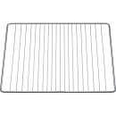 BSH Kombirost 00664382 ( 441 x 346 x 8 mm )
