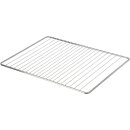 BSH Kombirost 00664382 ( 441 x 346 x 8 mm )