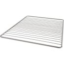 BSH Kombirost 00664382 ( 441 x 346 x 8 mm )