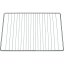BSH Kombirost 00664382 ( 441 x 346 x 8 mm )