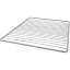 BSH Kombirost 00664382 ( 441 x 346 x 8 mm )