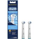 Braun Oral-B Interspace 2er Pack Aufsteckbürsten