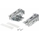 BSH Scharnierset 00481147