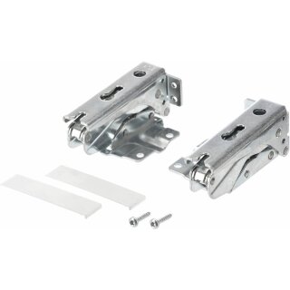 Siemens Scharnierset 00481147