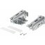 Siemens Scharnierset 00481147