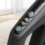 Bosch EXCLUSIV Bodenstaubsauger mit Beutel BGB6MPOW - Schwarz, ProPower