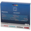 Balay Pflegemittel für Wärmepumpentrockner (...