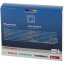 Bosch Pflegemittel für Wärmepumpentrockner ( 00312111 ) - 4 x 125 ml