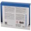 Bosch Pflegemittel für Wärmepumpentrockner ( 00312111 ) - 4 x 125 ml