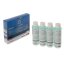Bosch Pflegemittel für Wärmepumpentrockner ( 00312111 ) - 4 x 125 ml