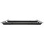Bosch Grillblech, 2-teilig in schwarz HEZ625071