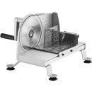 ritterwerk Hand-Multischneider mit...