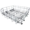 Gaggenau Unterkorb 00212901 Geschirrkorb unten mit...