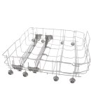 Gaggenau Unterkorb 00212901 Geschirrkorb unten mit Besteckkorb