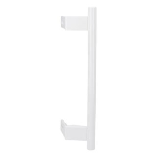 Liebherr Hebelgriff ( Stangenform ) 7430670-02