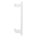 Liebherr Hebelgriff ( Stangenform ) 7430670-02