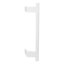 Liebherr Hebelgriff ( Stangenform ) 7430670-02