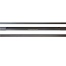Küppersbusch Design-Kit DK2000 Black Chrome