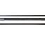 Küppersbusch Design-Kit DK2000 Black Chrome