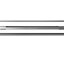 Küppersbusch Design-Kit DK3000 Silver Chrome