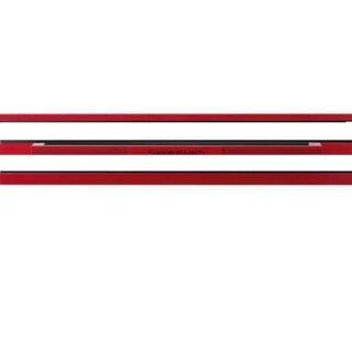 Küppersbusch Design-Kit DK8000 Hot Chili