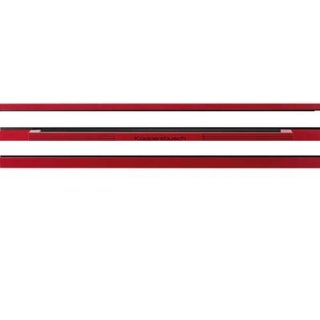 Küppersbusch Designkit DK8000 Hot Chili