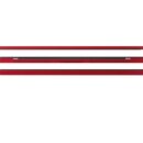 Küppersbusch Design-Kit DK8000 Hot Chili