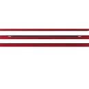 Küppersbusch Designkit DK8000 Hot Chili