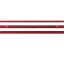 Küppersbusch Design-Kit DK8000 Hot Chili