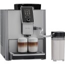 Nivona Kaffeevollautomat CafeRomatica NICR 1040 Titan /...