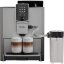 Nivona Kaffeevollautomat CafeRomatica NICR 1040 Titan / Chrom
