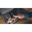 Nivona Kaffeevollautomat CafeRomatica NICR 1040 Titan / Chrom