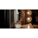 Nivona Kaffeevollautomat CafeRomatica NICR 930