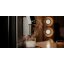 Nivona Kaffeevollautomat CafeRomatica NICR 930