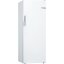 Bosch Gefrierschrank GSN29UWEW [ EEK: E ] - freistehend, 161 x 60cm, weiß