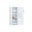 Bosch Gefrierschrank GSN29UWEW [ EEK: E ] - freistehend, 161 x 60cm, weiß