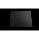 TEKA Kochfeld IB6310 [ Induktion ] Schwarz, 60cm