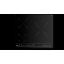 TEKA Kochfeld IB6310 [ Induktion ] Schwarz, 60cm