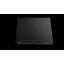 TEKA Kochfeld IB6310 [ Induktion ] Schwarz, 60cm