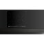 TEKA Kochfeld IB6310 [ Induktion ] Schwarz, 60cm