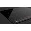 TEKA Kochfeld IB6310 [ Induktion ] Schwarz, 60cm