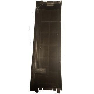 Küppersbusch ZD1011 - Kohlefilter für DEF6550.0 und DEF9550.0