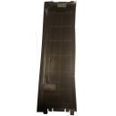 Küppersbusch ZD1011 - Kohlefilter für DEF6550.0...