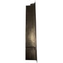 Küppersbusch ZD1011 - Kohlefilter für DEF6550.0...
