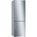 Bosch Kühl-Gefrier-Kombination KGE36EICP [ EEK: C ]...