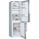Bosch Kühl-Gefrier-Kombination KGE36EICP [ EEK: C ]...