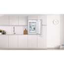 Constructa energy Einbau-Gefrierschrank CE521EFE0 [ EEK:...
