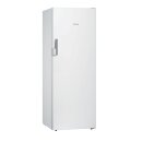 Siemens Gefrierschrank GS29NEWEV [ EEK: E ] Freistehend,...