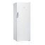 Siemens Gefrierschrank GS29NEWEV [ EEK: E ] Freistehend, 161 x 60 cm, extraKlasse