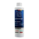 BSH Kochfeldreiniger 00311897 - 250 ml - für...